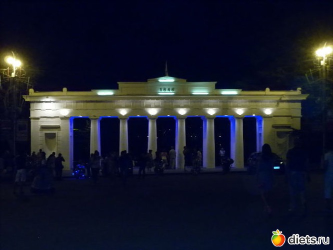 �������� �������� �����������, ������: ����