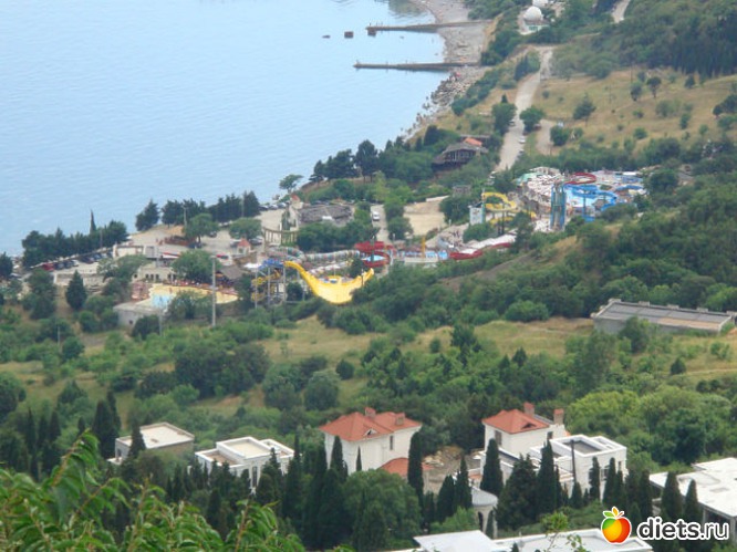 ������, ������: ����