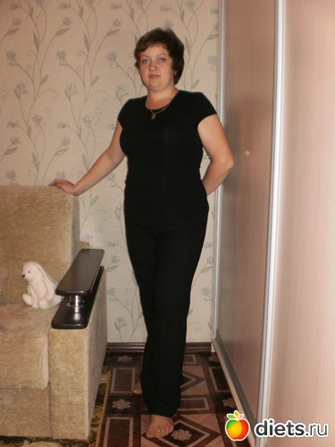 01.09.2012� 81��, ������: ))))))))))