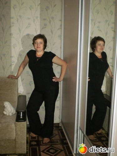 01.09.2012г. 81кг, альбом: ))))))))))