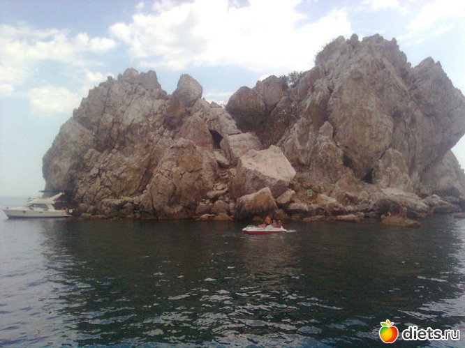 34 ����: ����