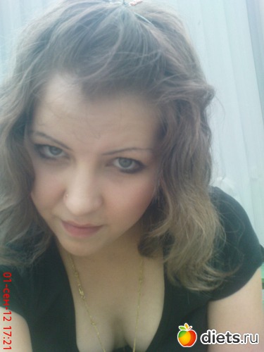 1 ����: � ��� ��� �