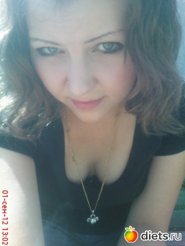 2 ����: � ��� ��� �