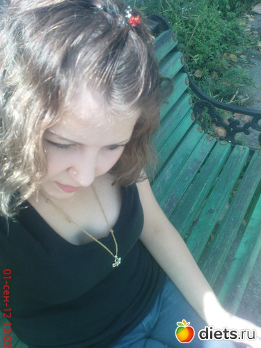 3 ����: � ��� ��� �