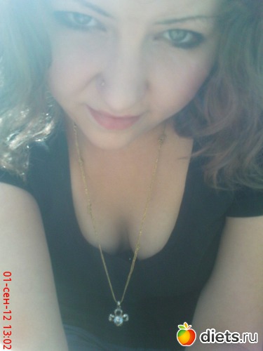 4 ����: � ��� ��� �