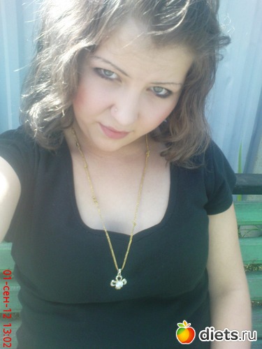 5 ����: � ��� ��� �