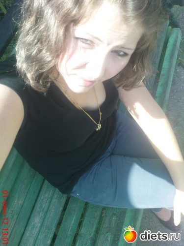 6 ����: � ��� ��� �