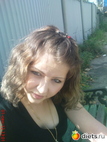 7 ����: � ��� ��� �