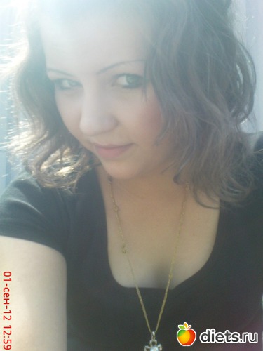 8 ����: � ��� ��� �