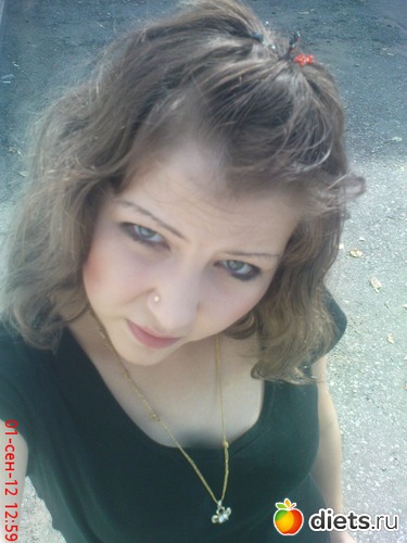 9 ����: � ��� ��� �