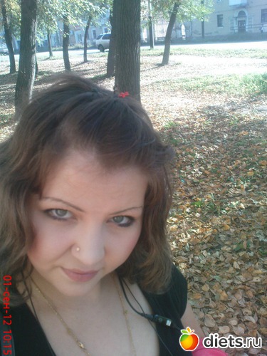 10 ����: � ��� ��� �