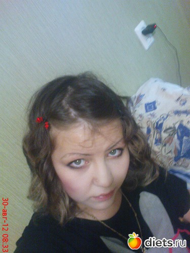 11 ����: � ��� ��� �