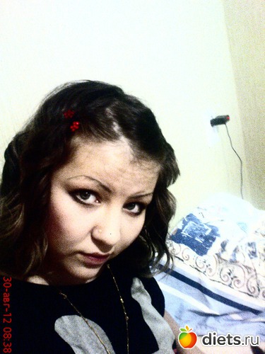 12 ����: � ��� ��� �