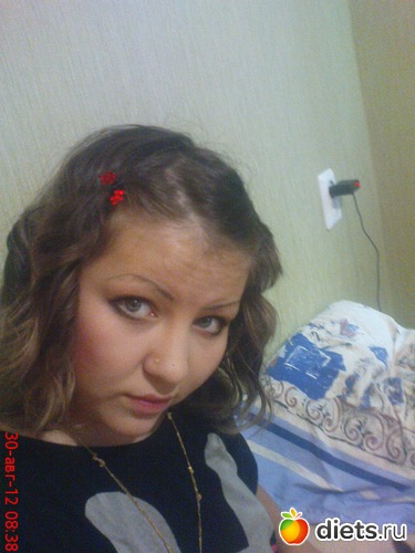 13 ����: � ��� ��� �