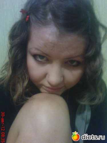 14 ����: � ��� ��� �