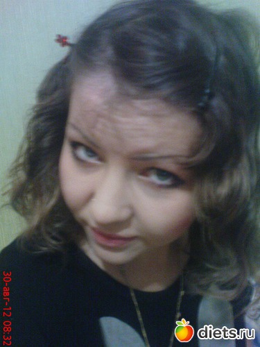 15 ����: � ��� ��� �