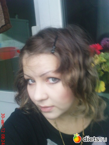 16 ����: � ��� ��� �