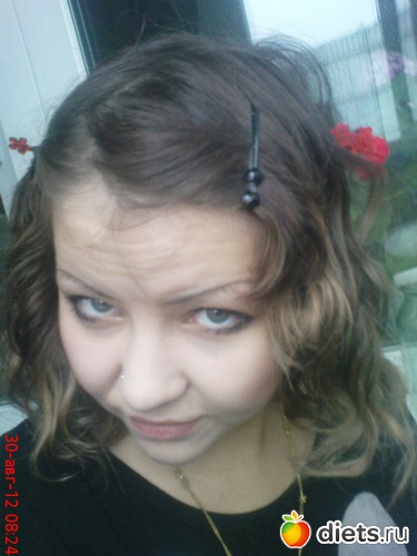 17 ����: � ��� ��� �