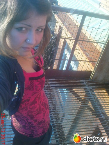 18 ����: � ��� ��� �