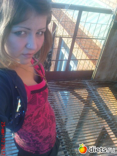 19 ����: � ��� ��� �