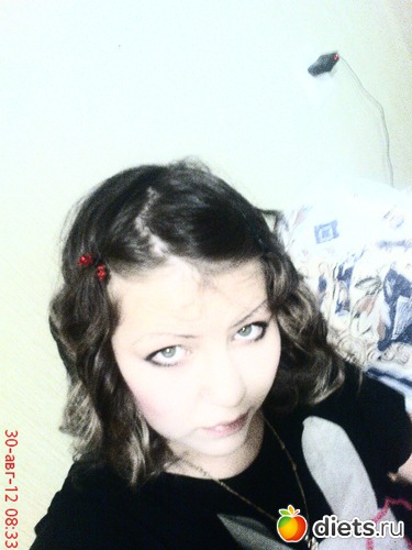 20 ����: � ��� ��� �