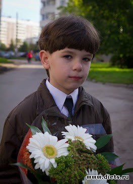 � ����� � ������