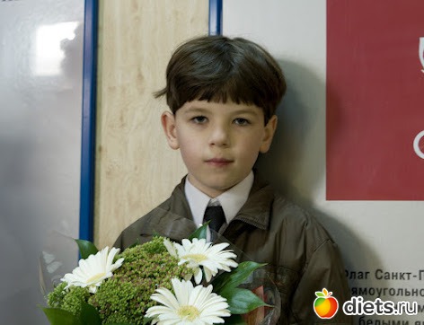 � ����� � ������