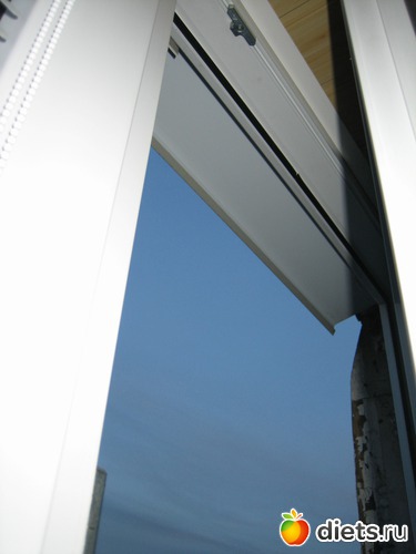 14 фото: Разное