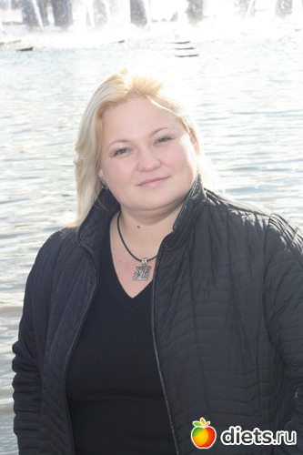 1 ����: �������� 2012