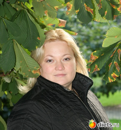 4 ����: �������� 2012