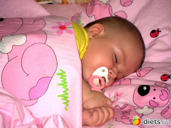 ��������� ����, ������: �����.