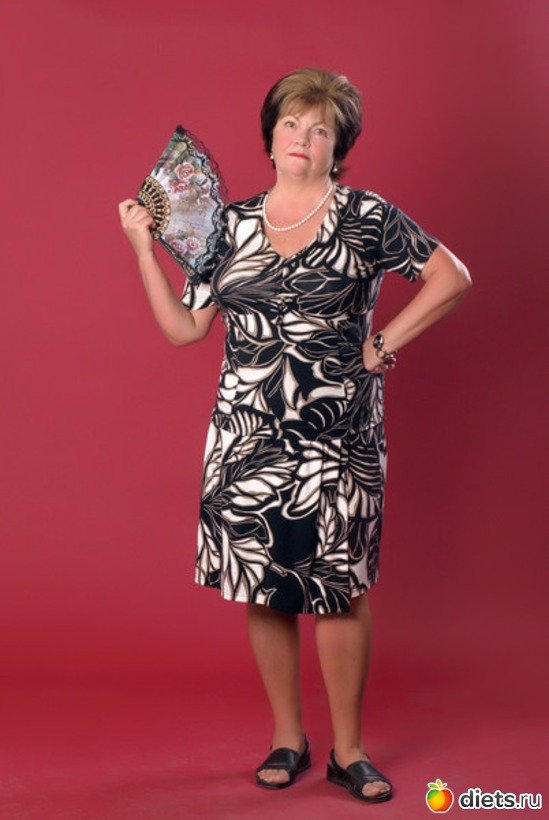 ���� 2010 �-----90 ��, ������: ���� �� ����