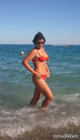 �� � �����