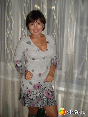 5 ����: �� � �����