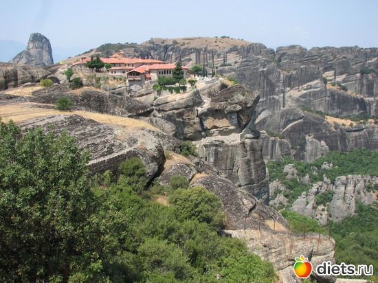 2 ����: ������