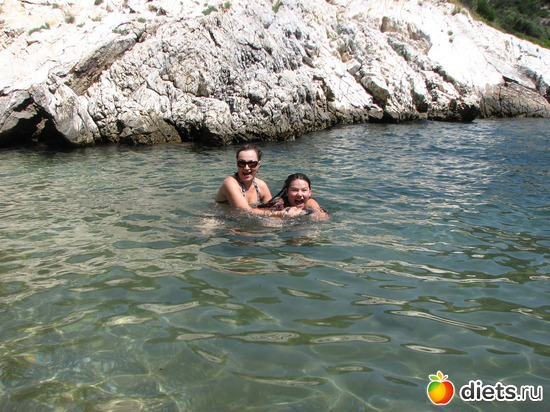 4 ����: ������