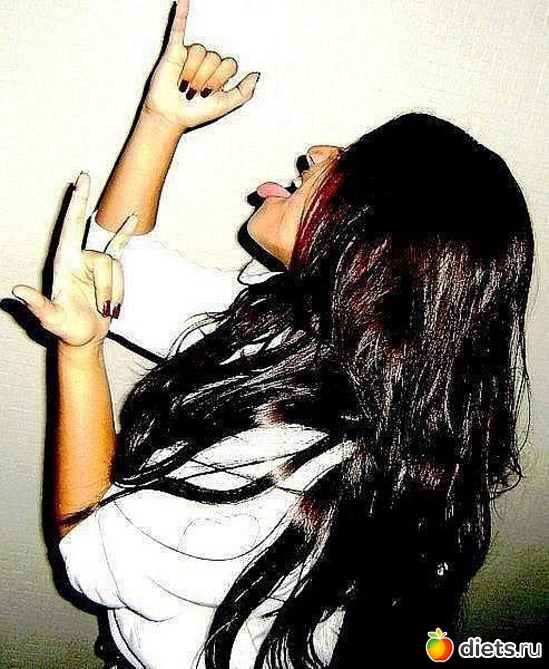 2 ����: ���-�� ���