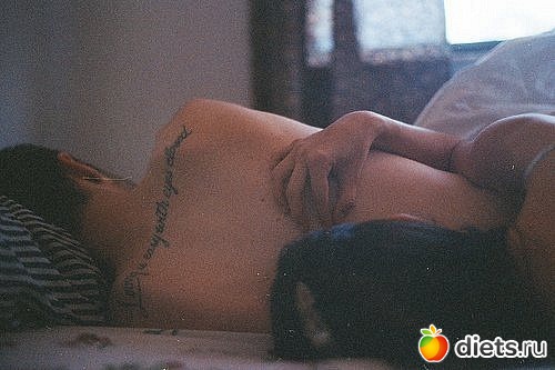 ���-�� ���