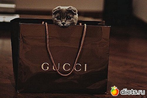 ���-�� ���