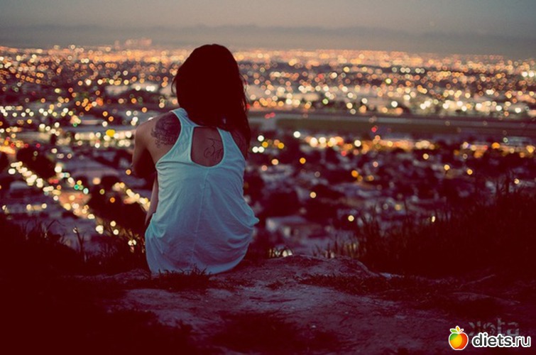 7 ����: ���-�� ���