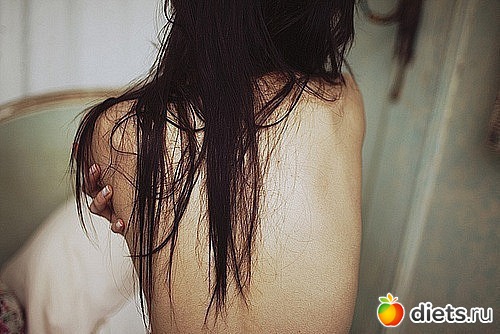 ���-�� ���