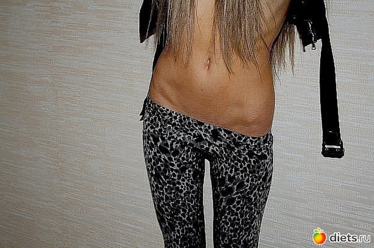 10 ����: ���-�� ���