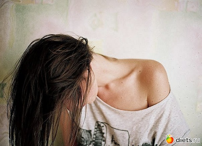 12 ����: ���-�� ���