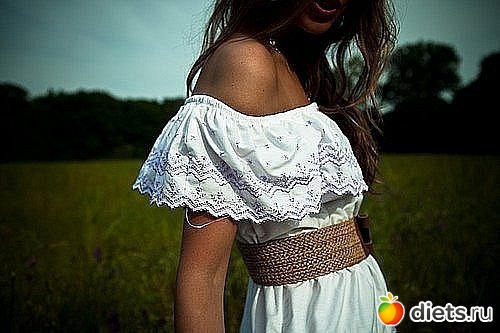 ���-�� ���