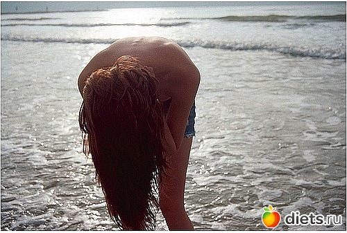 ���-�� ���