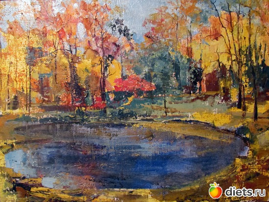 1 ����: ����� �������