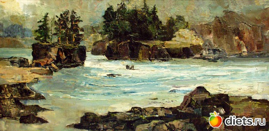 2 ����: ����� �������