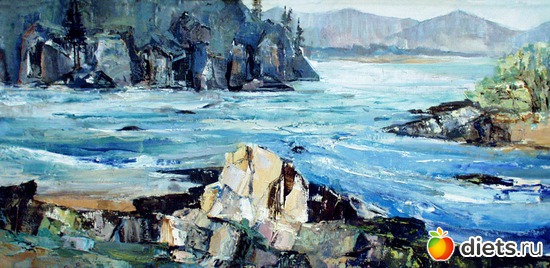 3 ����: ����� �������