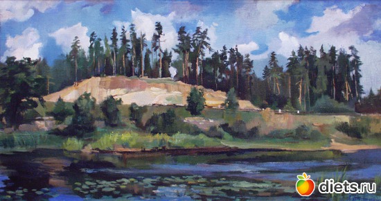 4 ����: ����� �������