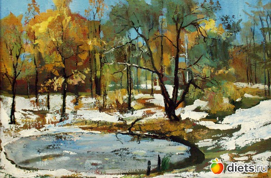 5 ����: ����� �������